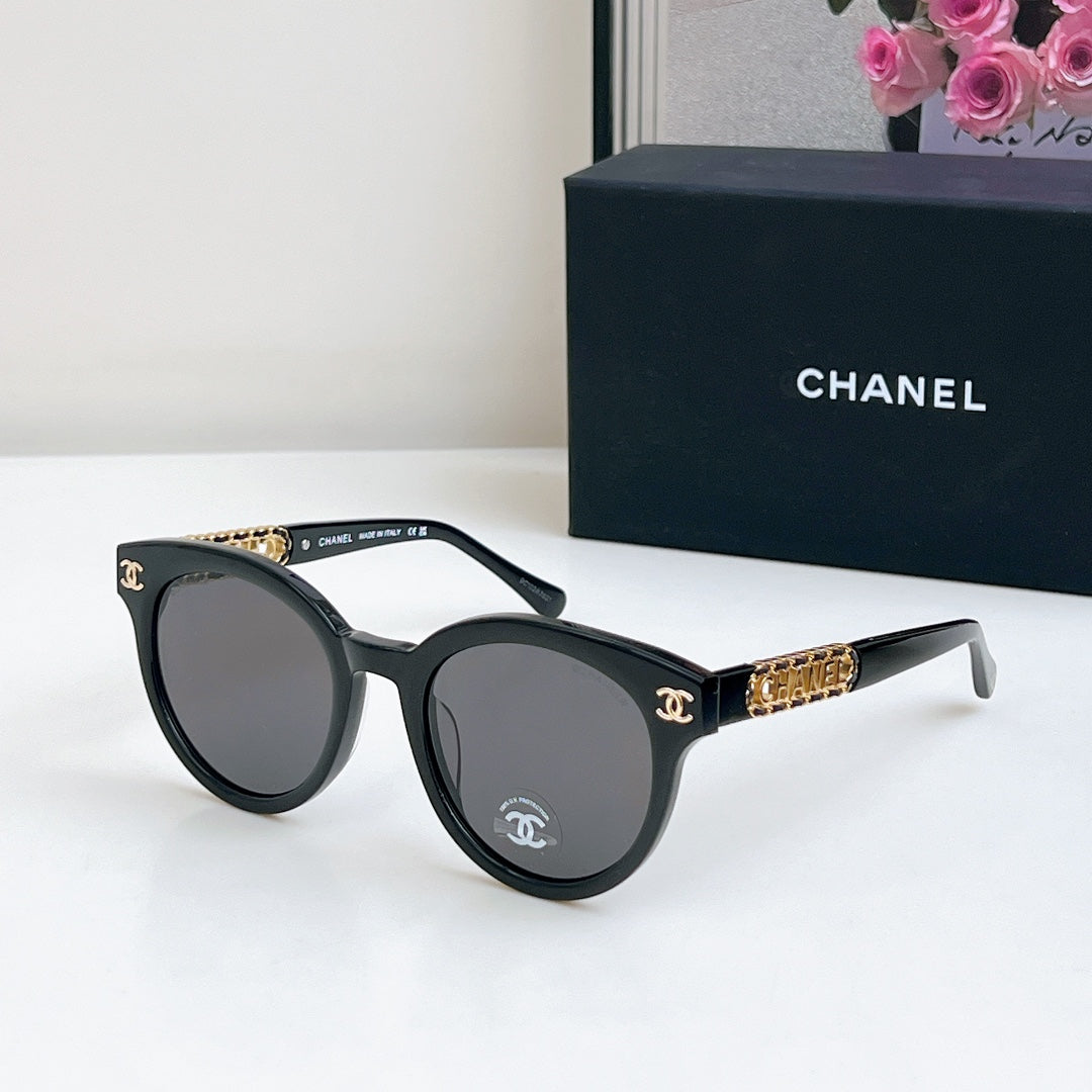 2026 Beautiful and versatile sunglasses from Europe and America