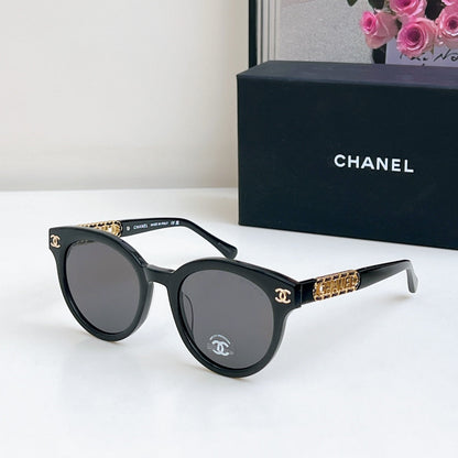 2026 Beautiful and versatile sunglasses from Europe and America