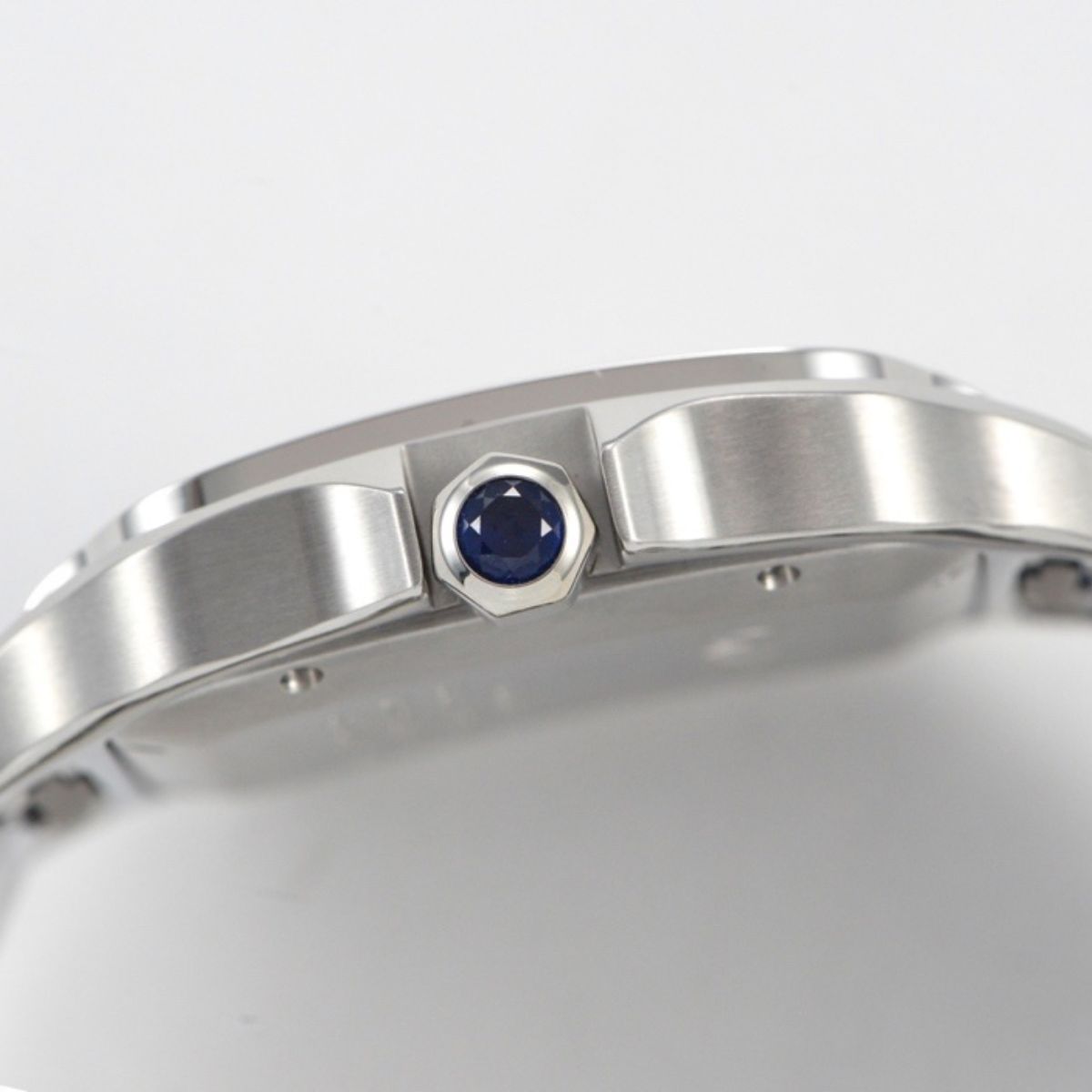 Parisian Aviator watch Large model 47.5 mm x 39.8 mm 4703