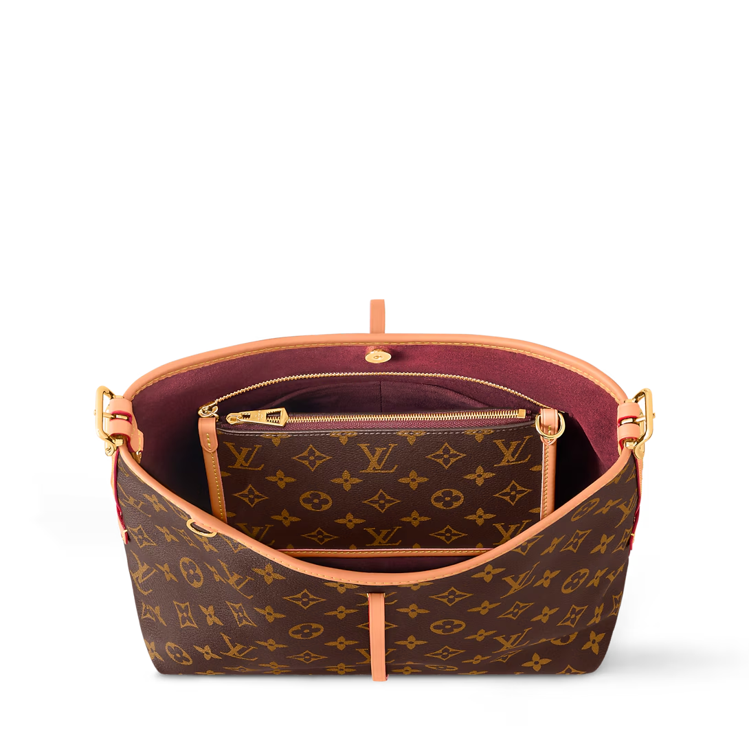 CarryAll PM BAG