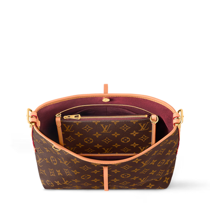 CarryAll PM BAG