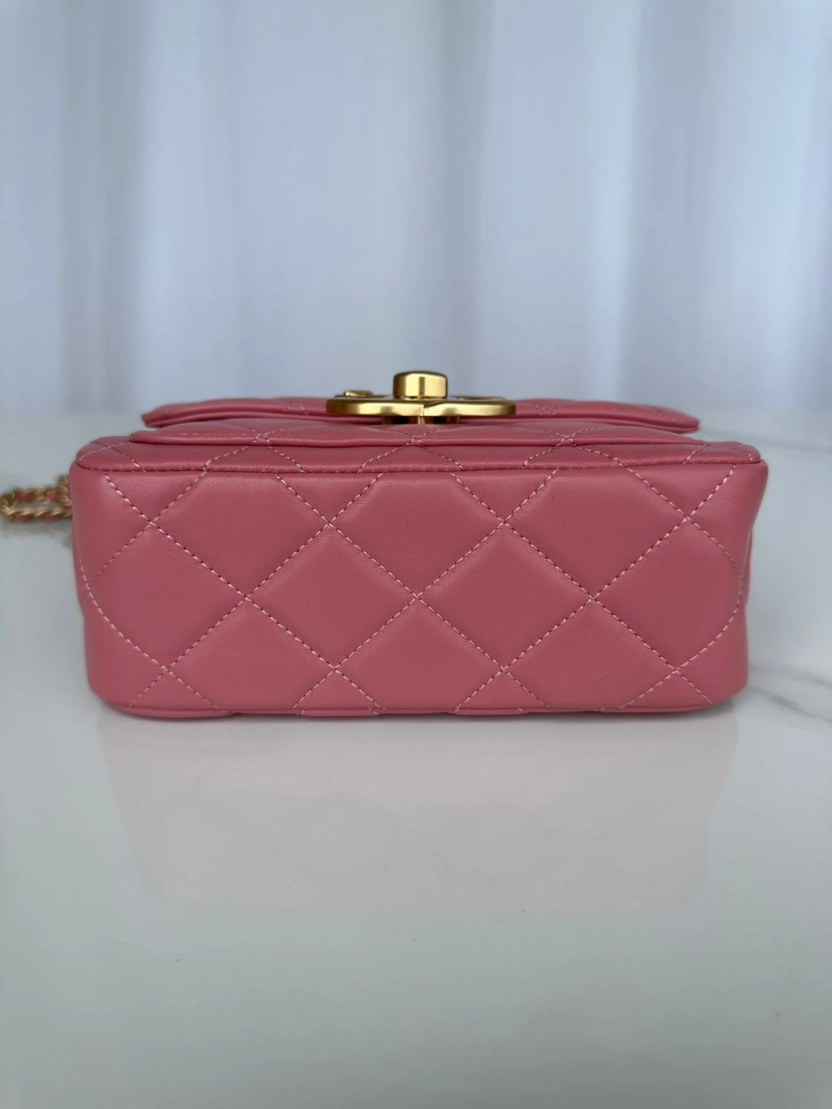 Exquisite leather bags-378