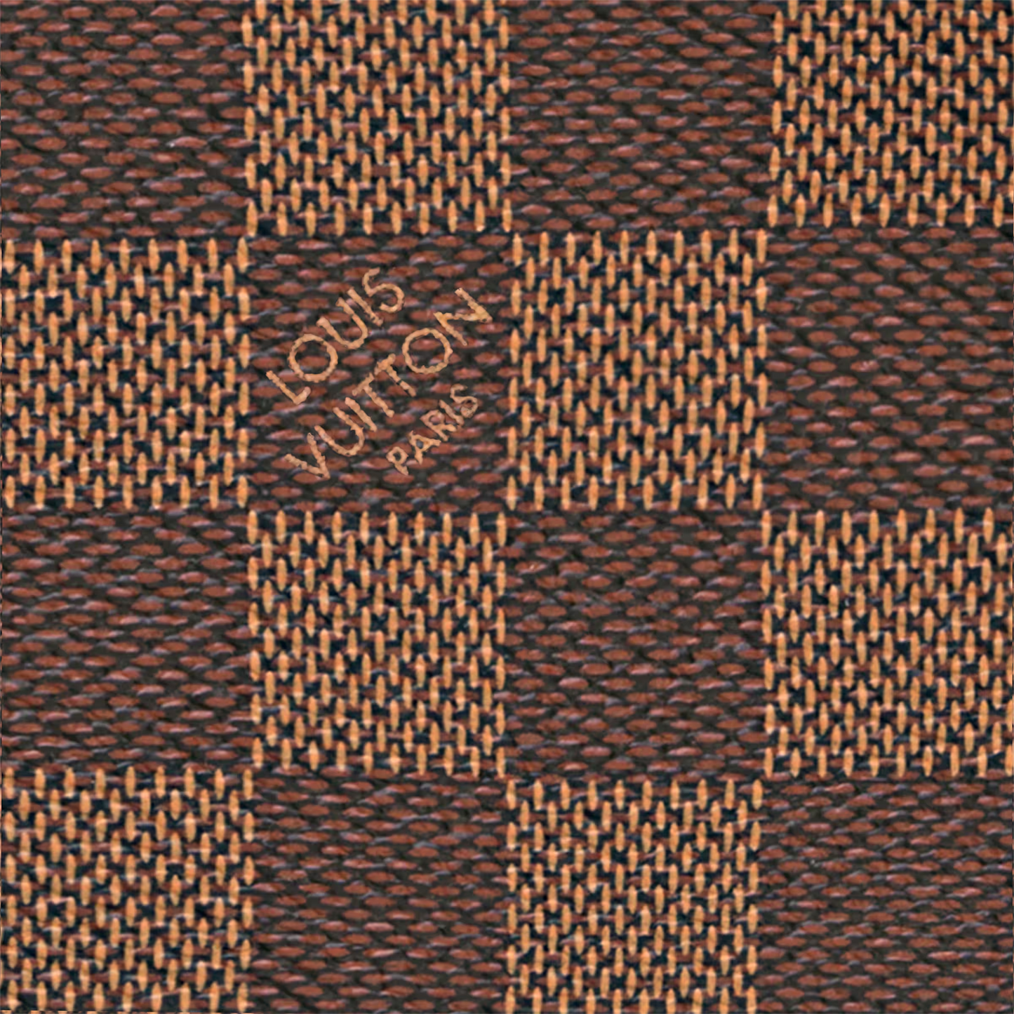 Neverfull MM Bag