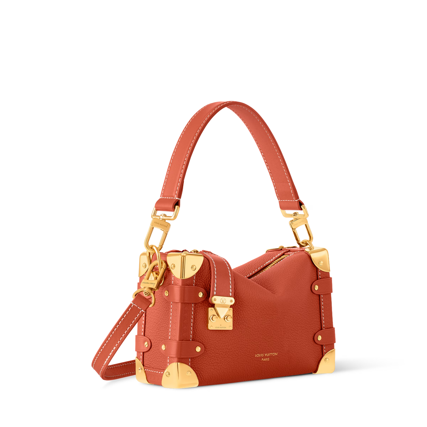 Side Trunk PM Bag