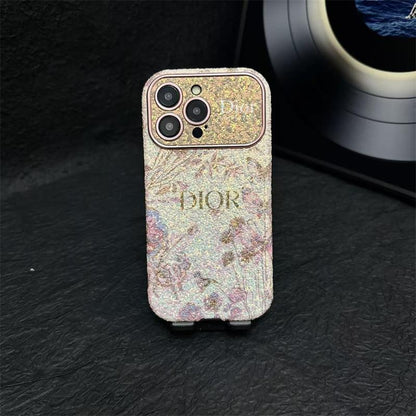 Sparkle Glitter Sequin Phone Case