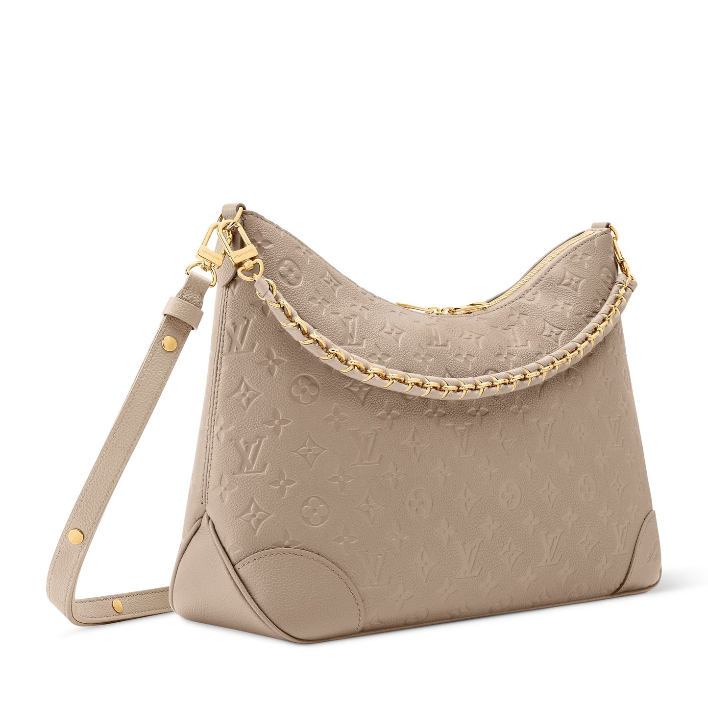 Boulogne GM Bag