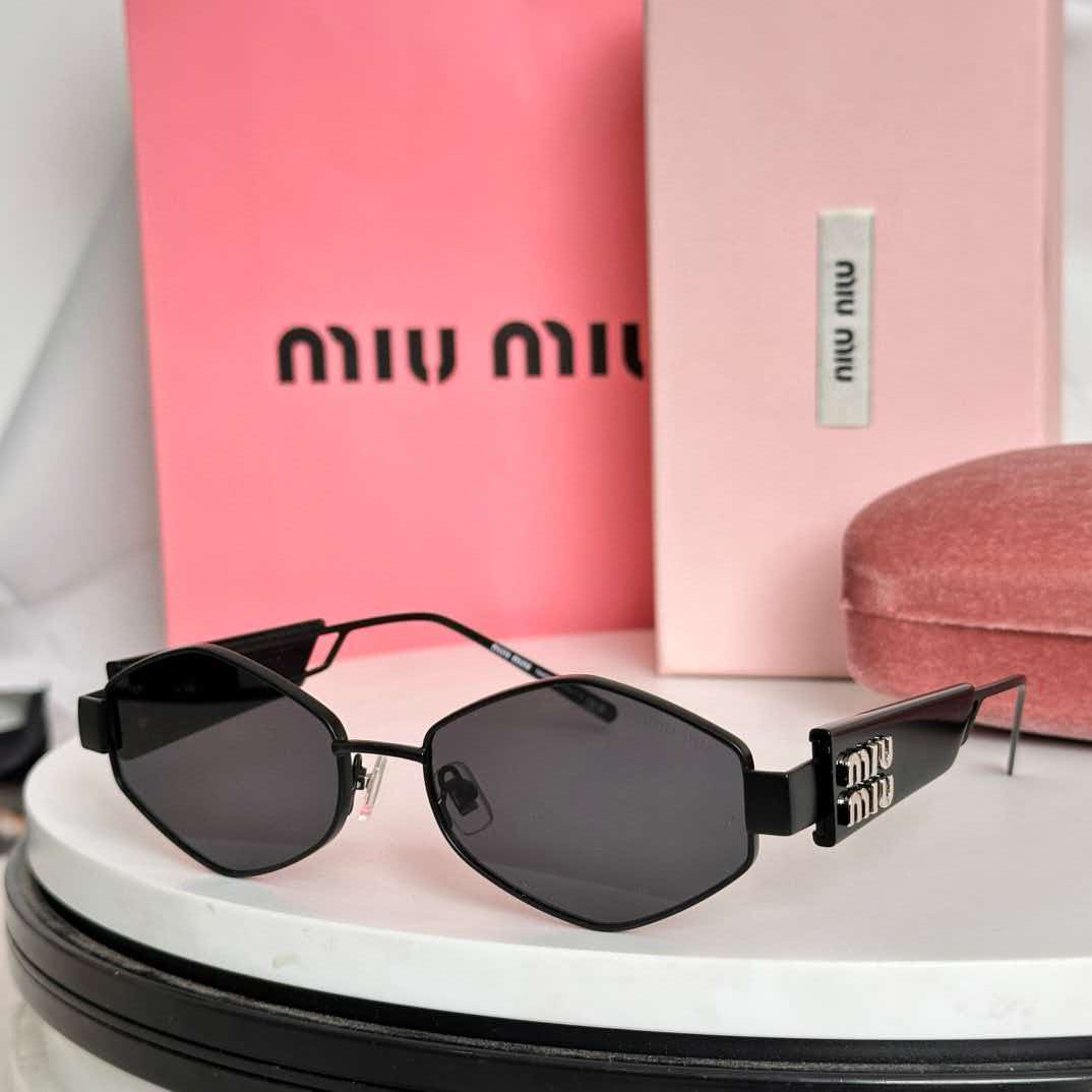 High-end leisure travel versatile sunglasses924