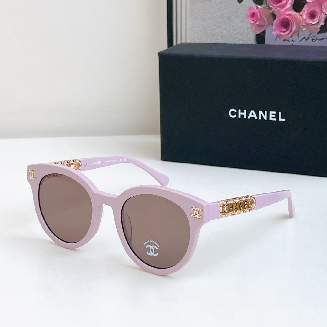 2026 Beautiful and versatile sunglasses from Europe and America