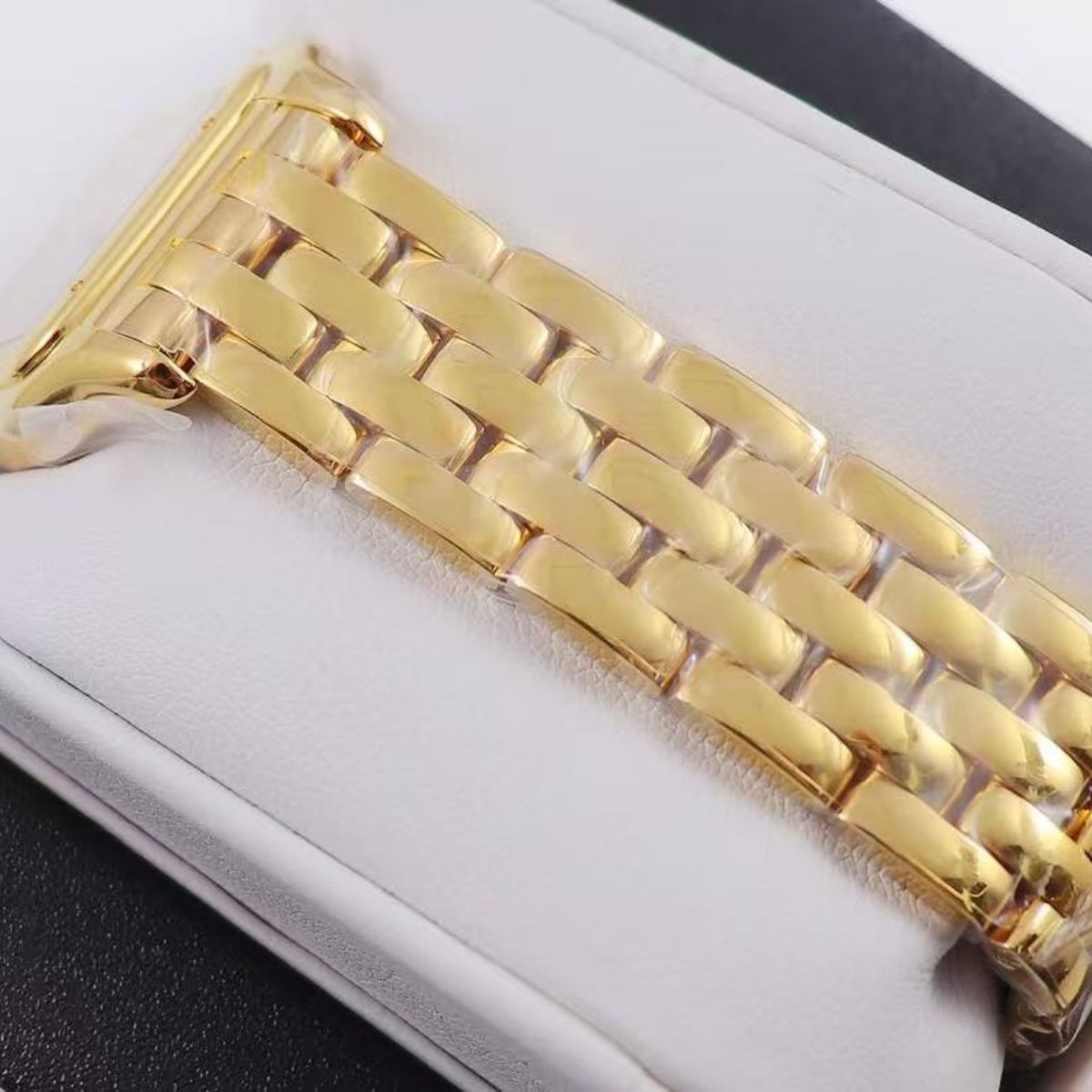 Parisian Panthère de Parisian watch 27 x 37 mm 8269