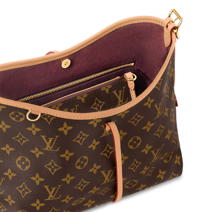 CarryAll PM BAG