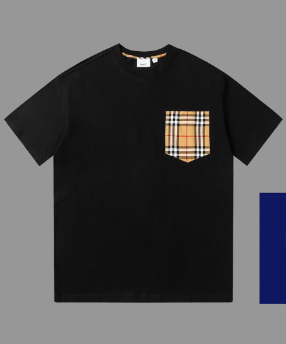 NEW 0402 T-shirt