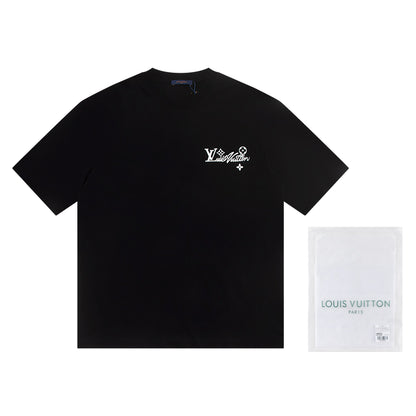 2025ss new t-shirt