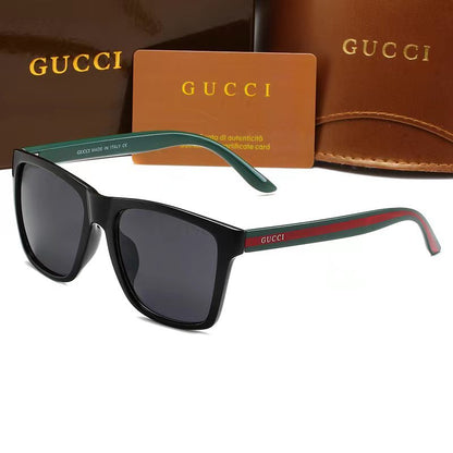 UV400 Polarized Travel Sunglasses 001