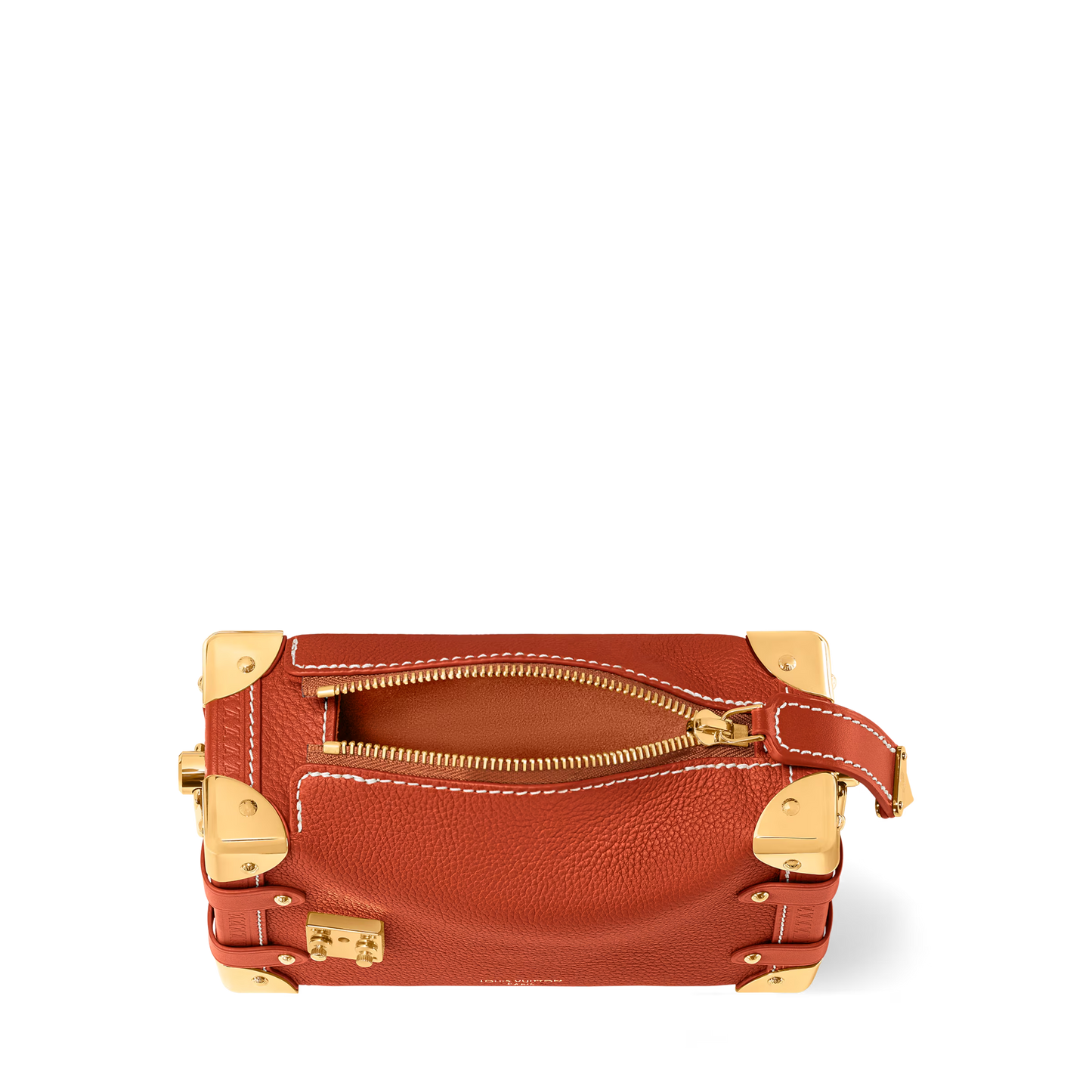 Side Trunk PM Bag