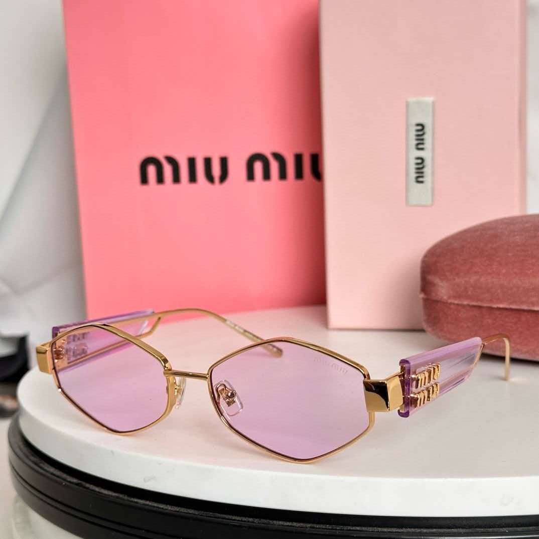 High-end leisure travel versatile sunglasses924