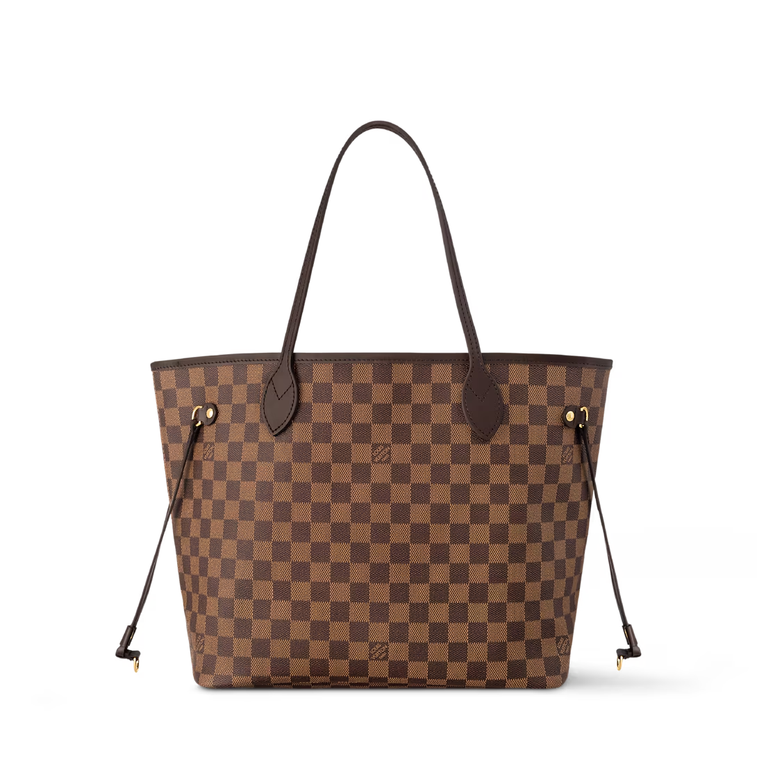 Neverfull MM Bag
