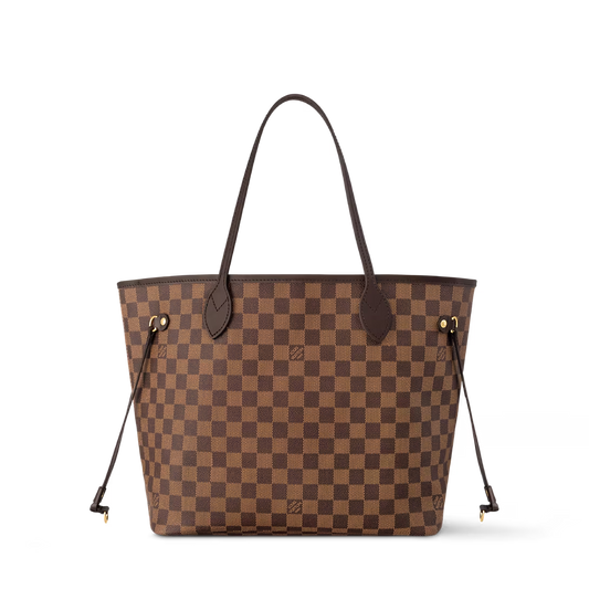 Neverfull MM Bag