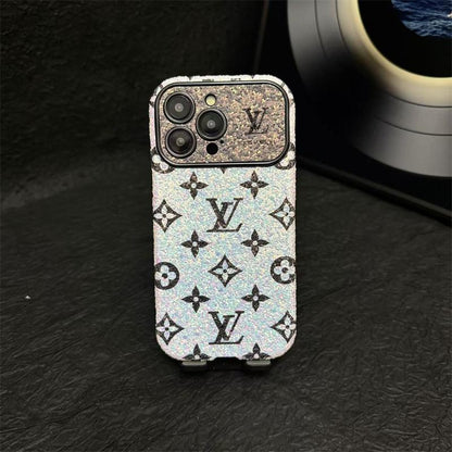 Sparkle Glitter Sequin Phone Case