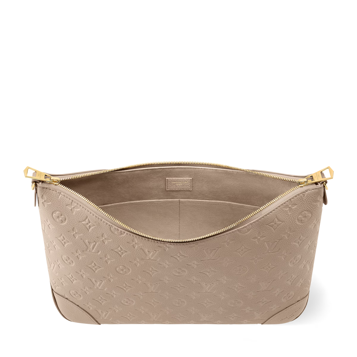 Boulogne GM Bag