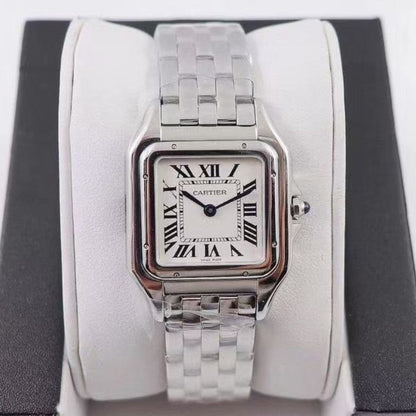 Parisian Panthère de Parisian watch 31 x 42 mm 2499