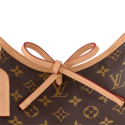 CarryAll PM BAG