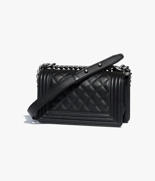 Exquisite leather bags-727