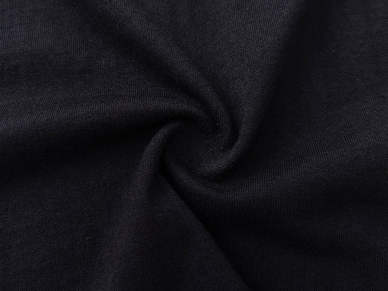 0617 New cotton T-shirts