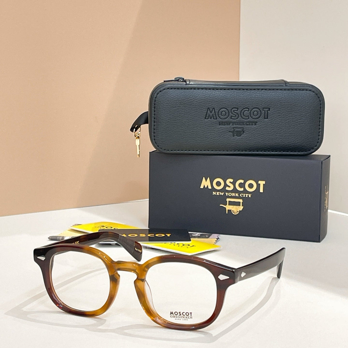 2026 9 colors round new sunglasses