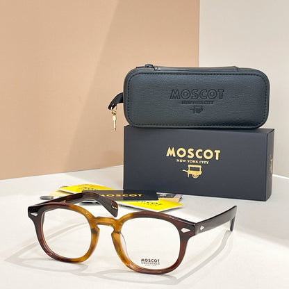 2026 9 colors round new sunglasses