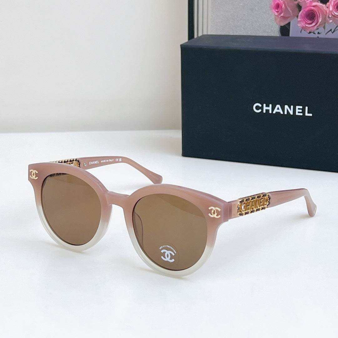 2026 Beautiful and versatile sunglasses from Europe and America