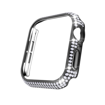 Iris Case