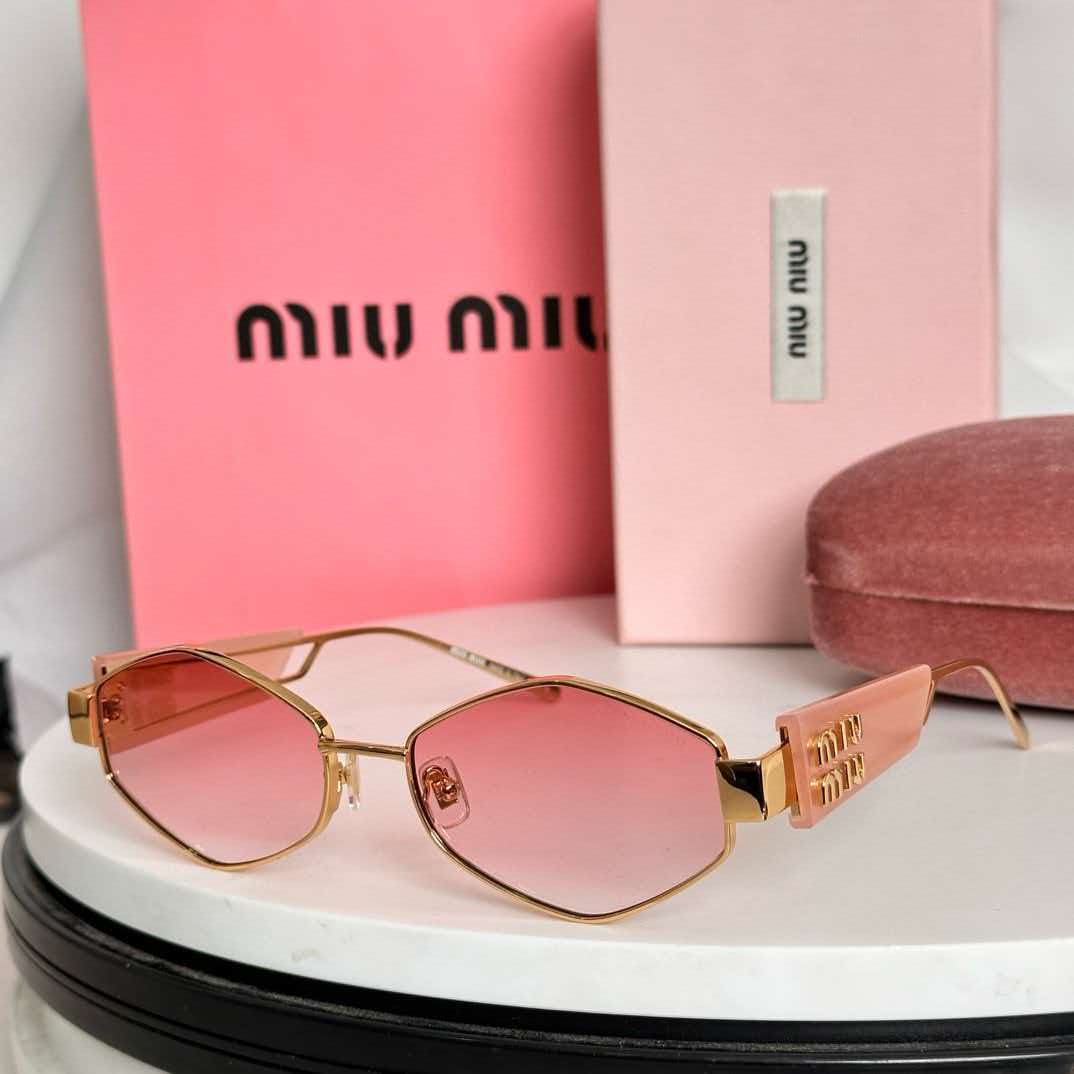 High-end leisure travel versatile sunglasses924