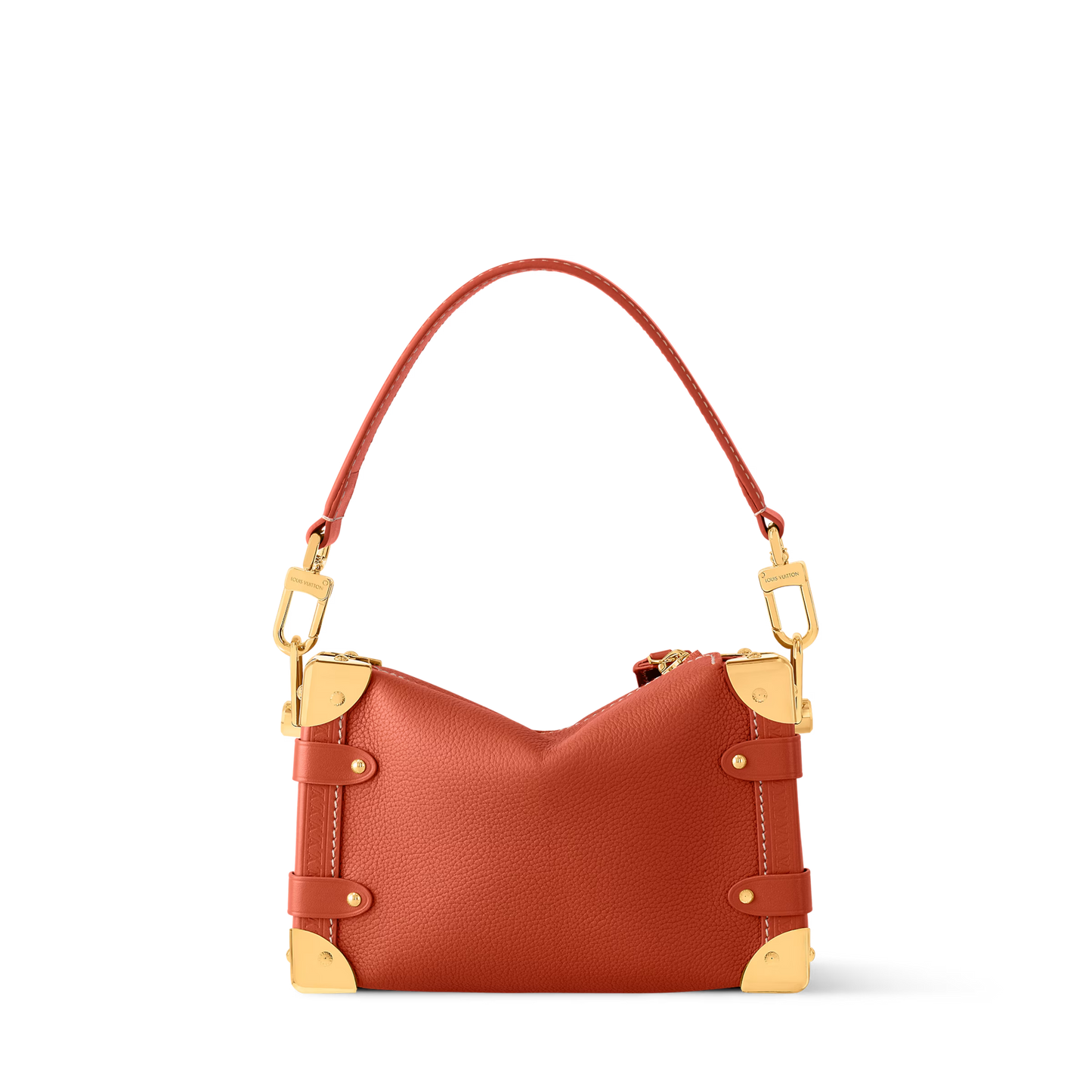 Side Trunk PM Bag