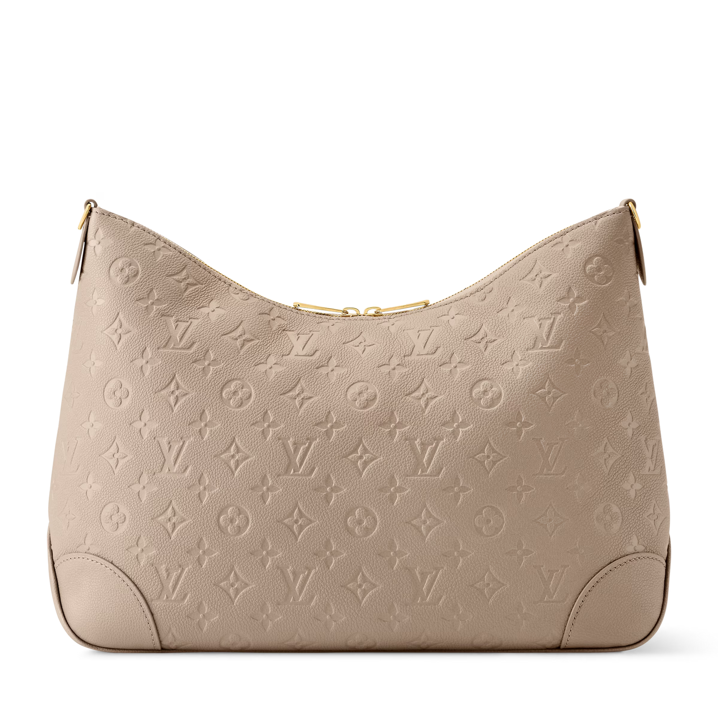 Boulogne GM Bag