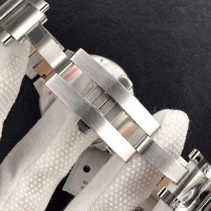 Parisian Blue Balloon de Parisian watch 42 mm 2318