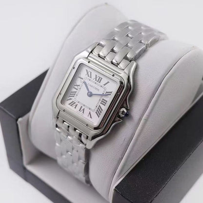 Parisian Panthère de Parisian watch 31 x 42 mm 2499