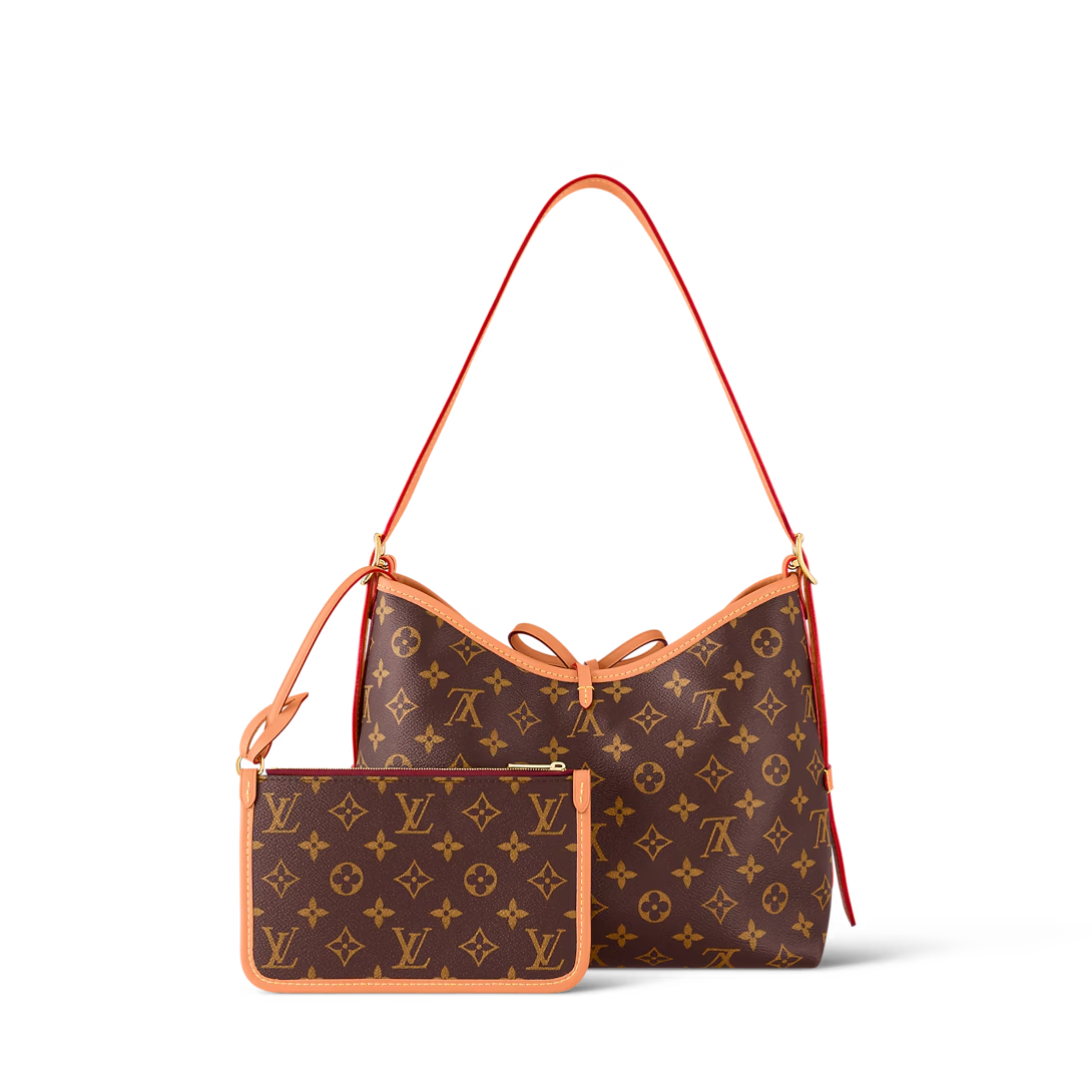 CarryAll PM BAG