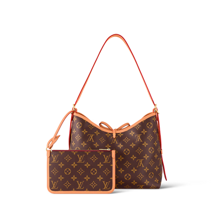 CarryAll PM BAG