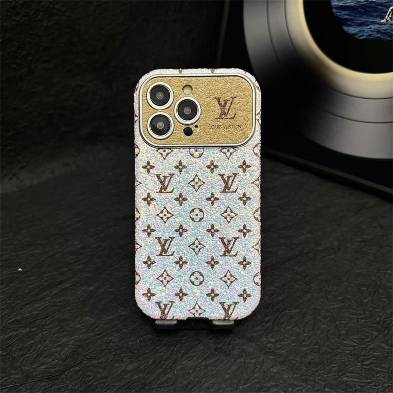 Sparkle Glitter Sequin Phone Case