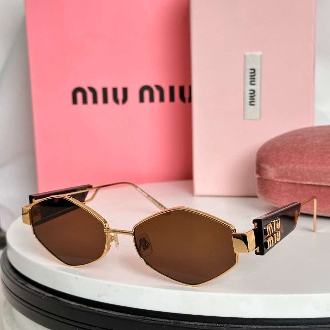 High-end leisure travel versatile sunglasses924