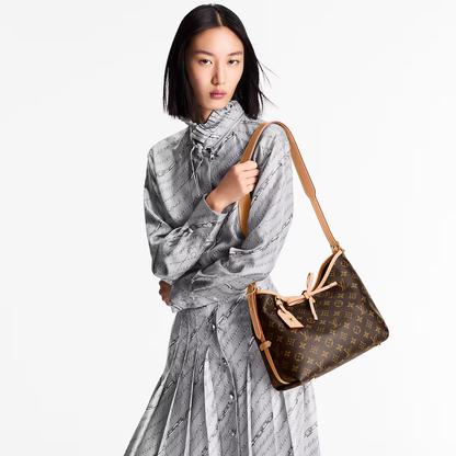 CarryAll PM BAG