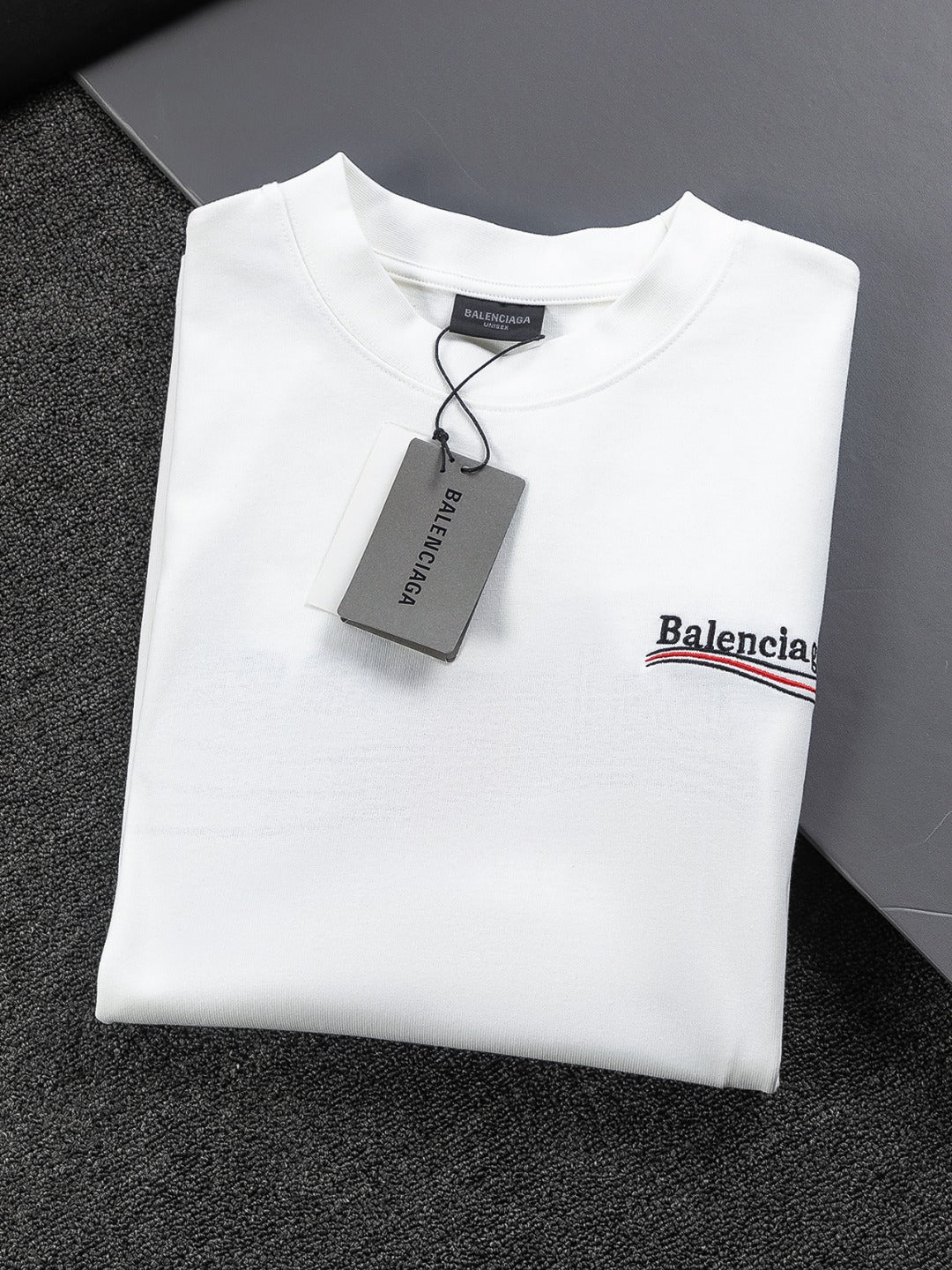 Classic t-shirt