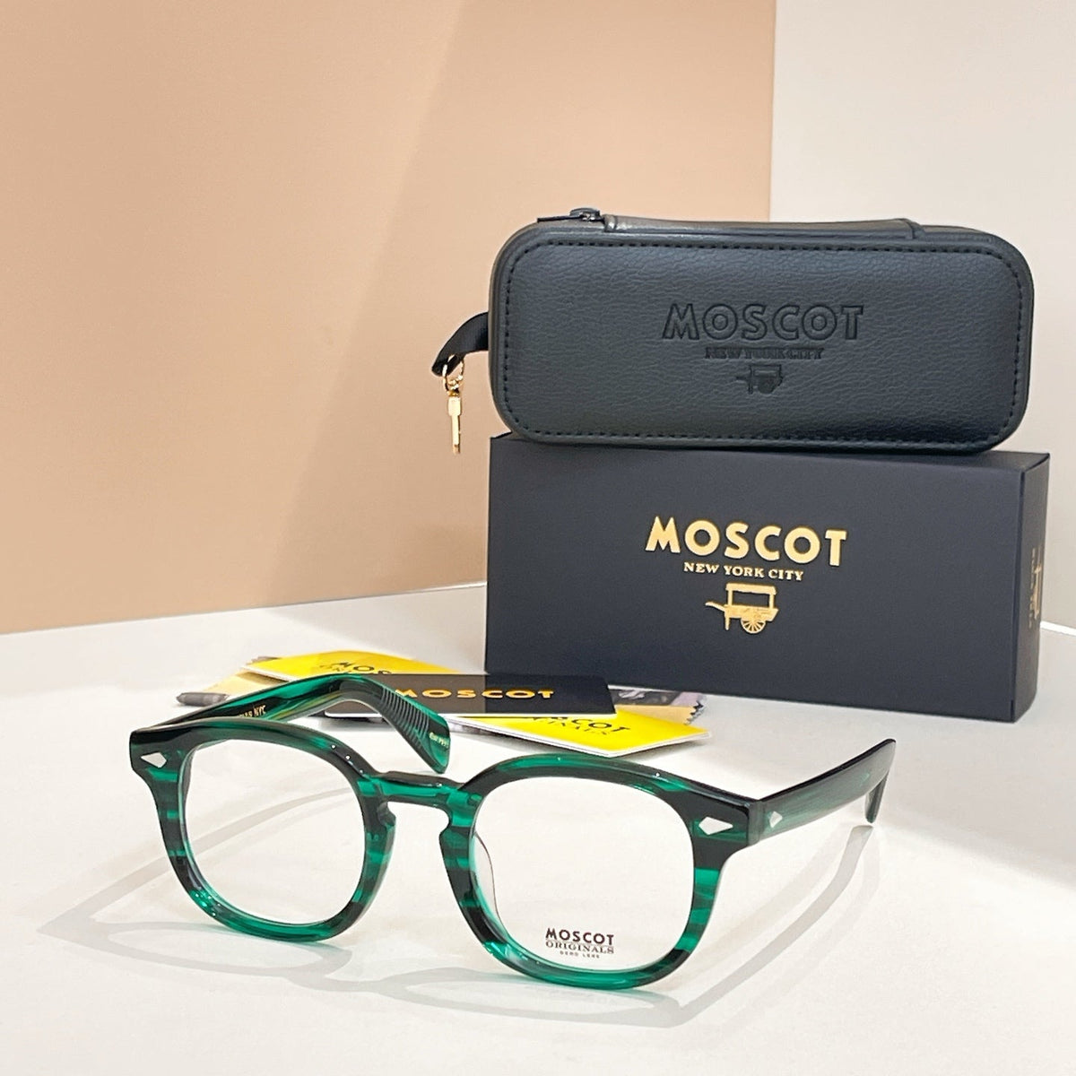 2026 9 colors round new sunglasses