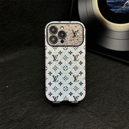 Sparkle Glitter Sequin Phone Case