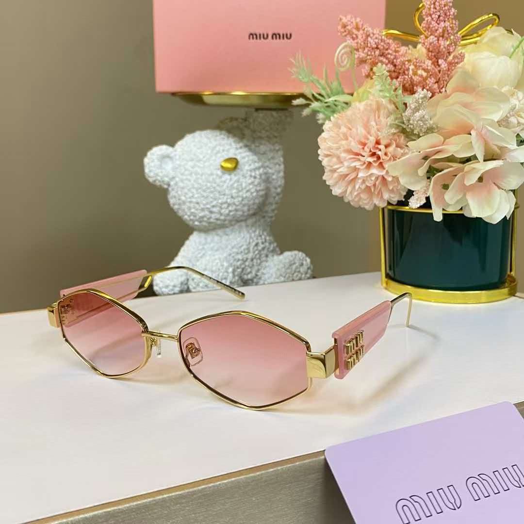 High-end leisure travel versatile sunglasses924