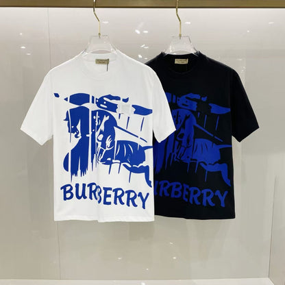High quality print t-shirt