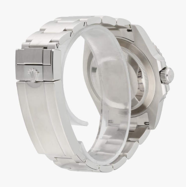 Submariner Date