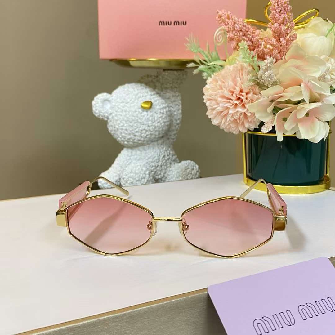 High-end leisure travel versatile sunglasses924