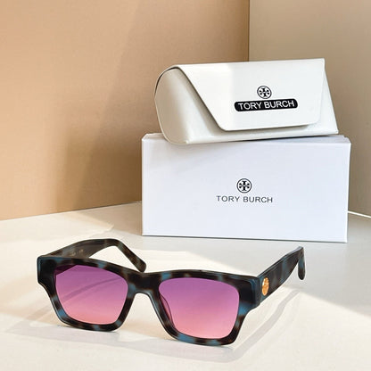 2026 Large frame sunglasses