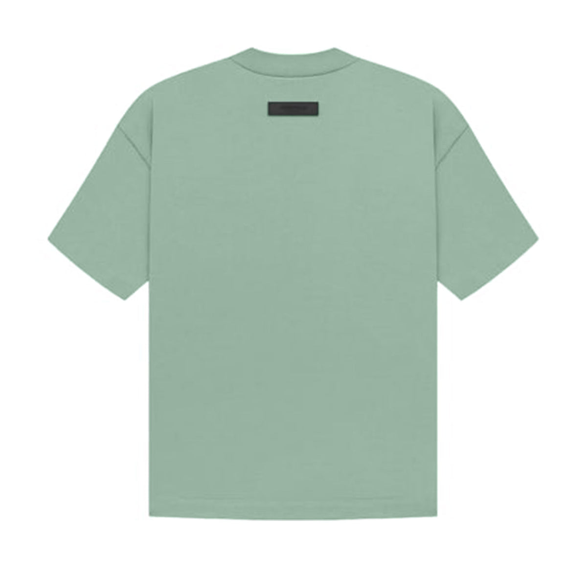 Classic casual t-shirt